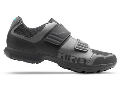 Buty rowerowe damskie GIRO BERM W 42