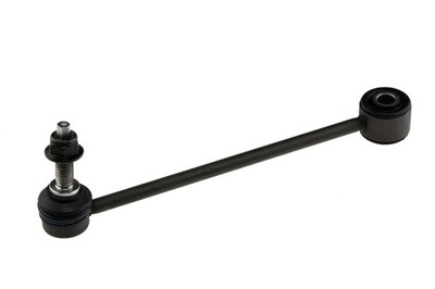 З'єднувач стабілізатора задня jeep grand cherokee wh 05-, commander 06- l p фото №1