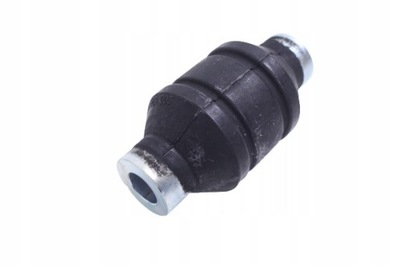 Втулка mercedes actros axor a0003200644 фото №1