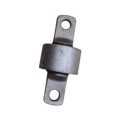 1044343-00-L CONTROL ARM BUSHING SUITABLE FOR TESLA МОДЕЛЬ Y МОДЕЛЬ 3 ~68507