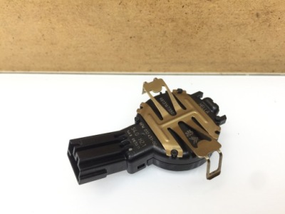 Ds ds7 датчик датчик дождя фото №1