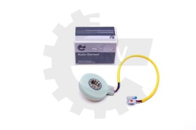 Датчик поворота abarth punto fiat punto opel corsa фото №1