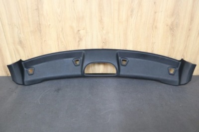 Mercedes slk r170 lift защита обивка крыша потолочный 1706902825 фото №1