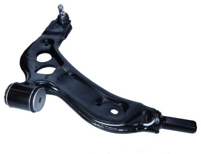 MAXGEAR 72-5541 WAHACZ, SUSPENSIÓN RUEDAS  