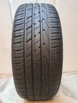 235/55/18 235/55r18 100v Hankook ventus s1 evo2