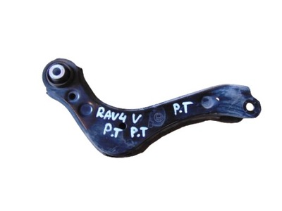 Рычаг правый задняя toyota rav4 v фото №1