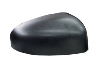 Корпус дзеркало ford transit courier tourneo 14-r фото №1