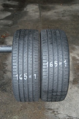 195/55R15 85V Barum Bravuris 2 HM 195/55/15