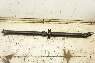 Le288 infiniti q50 3.0i wał приводной фото №1