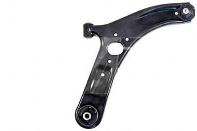 A.b.s. важіль kia rio iii 1.25 cvvt ub фото №1