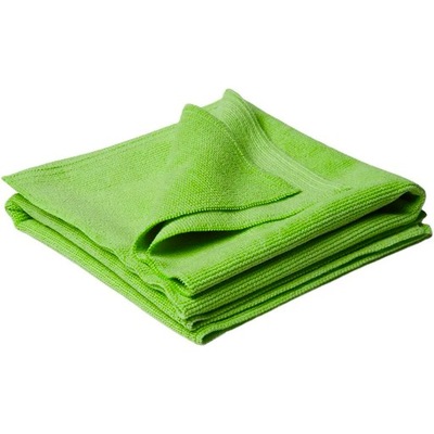 FLEXIPADS Ręcznik z mikrofibry Wonder Towel 2 szt