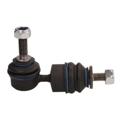 Mazda 3 5 ford focus mk2 соединитель стабилизатора задняя фото №1