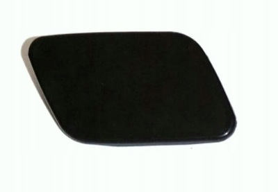 Заглушка отверстие распылителя vw passat b6 05-10 pr фото №1