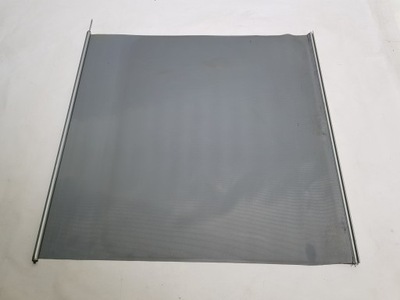 Шторка защита панорамы mercedes w251 r-klasa фото №1