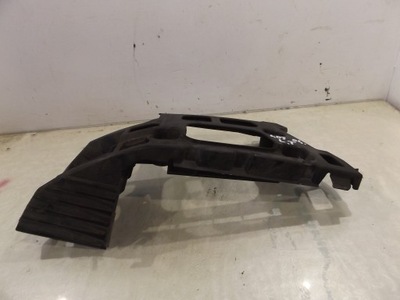 407 sw направляющая левый задняя фото №1