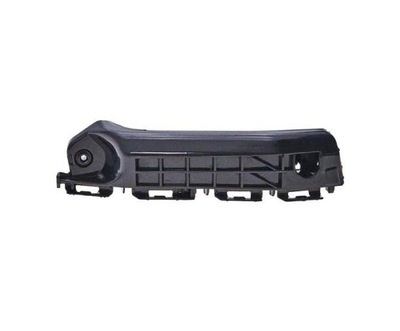 SOPORTE DE PARAGOLPES TOYOTA YARIS 2011-14 DERECHA  