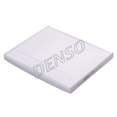 FILTRO DE CABINA DENSO DCF582P FILTR, VENTILACIÓN PRZESTRZENI PASAZERSKIEJ  