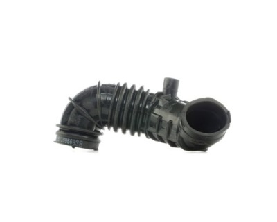 Пабтрубок  впускной фильтра воздуха ridex 1591i0070 фото №1