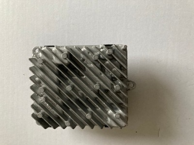 Модуль перетворювач audi skoda vw 4k0941572cs фото №1