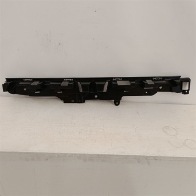 Кронштейн  кронштейн задний opel astra l 9840170880 фото №1