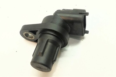 Ford ranger ii 2.5 3.0 tdci датчик вала фото №1