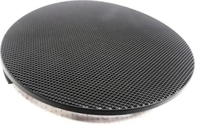 Оригинальный номер bmw накладка динамика дверь bmw 3 e46 touring фото №1