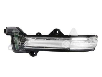 LUZ DIRECCIONAL ESPEJOS SUZUKI VITARA 3 36430-61M00  