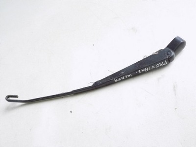 Рычаг дворники крышки toyota previa estima фото №1