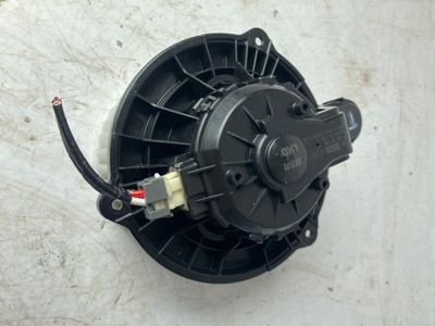 SOPLADOR DE VENTILACIÓN TESLA MODELO S F00S3B2574  