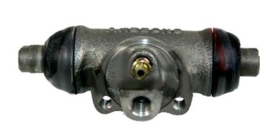 A.b.s. 72982 циліндрик гальмівний фото №1