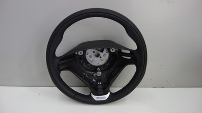 Volvo s60 i r design воздуховод кожаный nowa фото №1