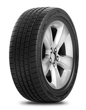 2 X DURATURN MOZZO S 155/70R13 75 T PADANGA VASARINĖ 