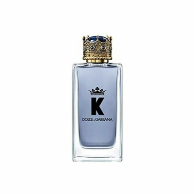 Perfumy Męskie D&amp;G K Pour Homme EDT