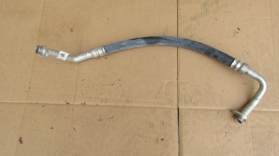 Citroen ds7 crossback шланг кондиціонера європа # фото №1