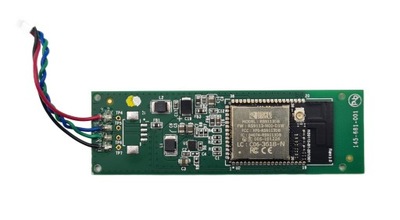 Moduł WiFi Intermec PB32 K2Z191200546