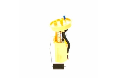 BOSCH POMPE CARBURANTS MINI R56 R57 R58 R59 CLUBMAN R55 CLUBVAN R55 1.6D 