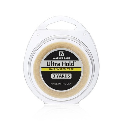 Taśma Metoda Kanapkowa 3yd Walker Tape Ultra Hold