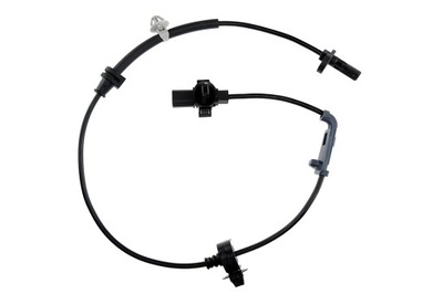 SENSOR ABS PARTE DELANTERA IZQUIERDO HONDA CR-V 2012-  