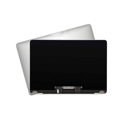 Skrzydło matrycy matryca LCD MacBook Air 13 A1932