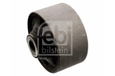 Febi bilstein 101933 подшипниковый узел, рычаг фото №1