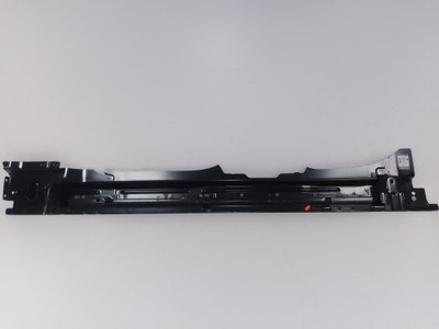 D642 - land rover velar порог внутренний правый lr091148 фото №1