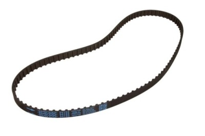 Ремень распределительного вала fiat 1,0/1,1 -99 104z. фото №1