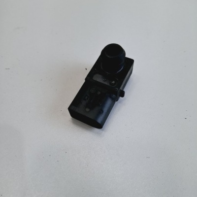 2012 mini one - cooper r57 датчик map 6786746 фото №1