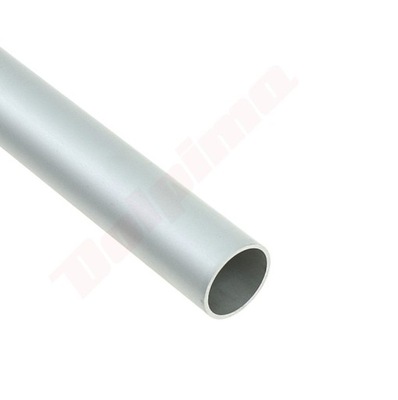 RURA WYSIĘGNIK DO KOSY STIHL FS240