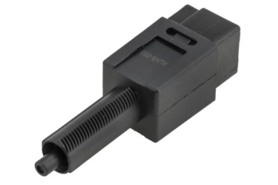 Выключатель света стоп do nissan tiida 2007 2008 2009 2010 2011 фото №1