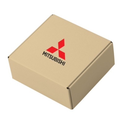 Генератор - mitsubishi a9tu6499 фото №1