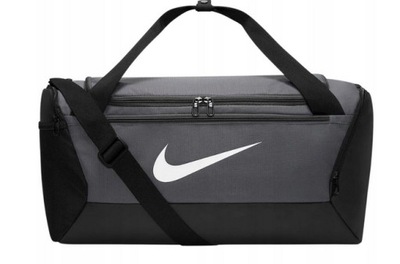 Torba sportowa Nike DM3976-068 41L