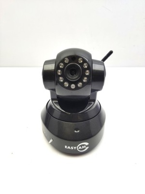 Obrotowa kamera IP EASYCAM EC-101HDSD