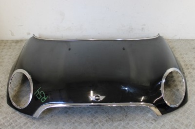 HOOD MINI CLUBMAN R55 