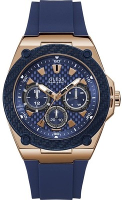 Zegarek Guess W1049G2